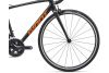 Rower szosowy Giant Contend 1 2020